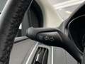 Ford Focus 1.0 EcoBoost Lease Titanium - Navigatie - Climate Blanc - thumbnail 22