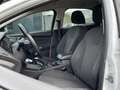 Ford Focus 1.0 EcoBoost Lease Titanium - Navigatie - Climate Blanc - thumbnail 9