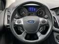 Ford Focus 1.0 EcoBoost Lease Titanium - Navigatie - Climate Blanc - thumbnail 13