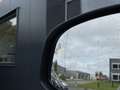 Ford Focus 1.0 EcoBoost Lease Titanium - Navigatie - Climate Blanc - thumbnail 23