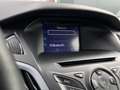 Ford Focus 1.0 EcoBoost Lease Titanium - Navigatie - Climate Blanc - thumbnail 18