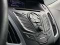 Ford Focus 1.0 EcoBoost Lease Titanium - Navigatie - Climate Blanc - thumbnail 20