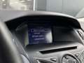 Ford Focus 1.0 EcoBoost Lease Titanium - Navigatie - Climate Blanc - thumbnail 19