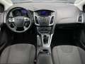 Ford Focus 1.0 EcoBoost Lease Titanium - Navigatie - Climate Blanc - thumbnail 11