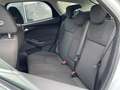 Ford Focus 1.0 EcoBoost Lease Titanium - Navigatie - Climate Blanc - thumbnail 10