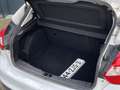 Ford Focus 1.0 EcoBoost Lease Titanium - Navigatie - Climate Blanc - thumbnail 7