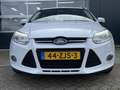 Ford Focus 1.0 EcoBoost Lease Titanium - Navigatie - Climate Blanc - thumbnail 14