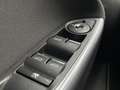 Ford Focus 1.0 EcoBoost Lease Titanium - Navigatie - Climate Blanc - thumbnail 24
