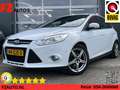 Ford Focus 1.0 EcoBoost Lease Titanium - Navigatie - Climate Blanc - thumbnail 1