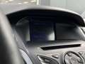 Ford Focus 1.0 EcoBoost Lease Titanium - Navigatie - Climate Blanc - thumbnail 17