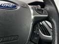 Ford Focus 1.0 EcoBoost Lease Titanium - Navigatie - Climate Blanc - thumbnail 16
