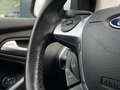 Ford Focus 1.0 EcoBoost Lease Titanium - Navigatie - Climate Blanc - thumbnail 15