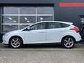 Ford Focus 1.0 EcoBoost Lease Titanium - Navigatie - Climate Blanc - thumbnail 4