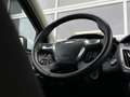 Ford Focus 1.0 EcoBoost Lease Titanium - Navigatie - Climate Blanc - thumbnail 12