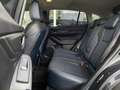 Subaru XV 2.0i e-BOXER Premium | Adaptieve Cruise Control | Grijs - thumbnail 8