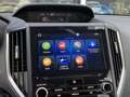 Subaru XV 2.0i e-BOXER Premium | Adaptieve Cruise Control | Grijs - thumbnail 26