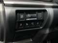 Subaru XV 2.0i e-BOXER Premium | Adaptieve Cruise Control | Grijs - thumbnail 20