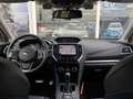 Subaru XV 2.0i e-BOXER Premium | Adaptieve Cruise Control | Grijs - thumbnail 5
