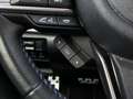 Subaru XV 2.0i e-BOXER Premium | Adaptieve Cruise Control | Grijs - thumbnail 15