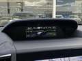 Subaru XV 2.0i e-BOXER Premium | Adaptieve Cruise Control | Grijs - thumbnail 22