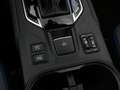 Subaru XV 2.0i e-BOXER Premium | Adaptieve Cruise Control | Grijs - thumbnail 34