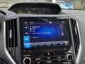 Subaru XV 2.0i e-BOXER Premium | Adaptieve Cruise Control | Grijs - thumbnail 27