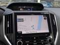 Subaru XV 2.0i e-BOXER Premium | Adaptieve Cruise Control | Grijs - thumbnail 25