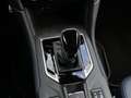 Subaru XV 2.0i e-BOXER Premium | Adaptieve Cruise Control | Grijs - thumbnail 33