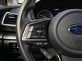 Subaru XV 2.0i e-BOXER Premium | Adaptieve Cruise Control | Grijs - thumbnail 13