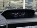 Subaru XV 2.0i e-BOXER Premium | Adaptieve Cruise Control | Grijs - thumbnail 23