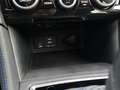 Subaru XV 2.0i e-BOXER Premium | Adaptieve Cruise Control | Grijs - thumbnail 32