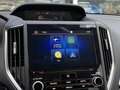 Subaru XV 2.0i e-BOXER Premium | Adaptieve Cruise Control | Grijs - thumbnail 28