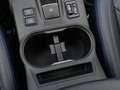 Subaru XV 2.0i e-BOXER Premium | Adaptieve Cruise Control | Grijs - thumbnail 35