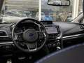 Subaru XV 2.0i e-BOXER Premium | Adaptieve Cruise Control | Grijs - thumbnail 11