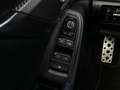 Subaru XV 2.0i e-BOXER Premium | Adaptieve Cruise Control | Grijs - thumbnail 19