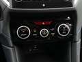 Subaru XV 2.0i e-BOXER Premium | Adaptieve Cruise Control | Grijs - thumbnail 31