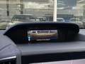 Subaru XV 2.0i e-BOXER Premium | Adaptieve Cruise Control | Grijs - thumbnail 24