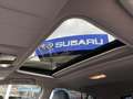 Subaru XV 2.0i e-BOXER Premium | Adaptieve Cruise Control | Grijs - thumbnail 38