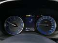 Subaru XV 2.0i e-BOXER Premium | Adaptieve Cruise Control | Grijs - thumbnail 16