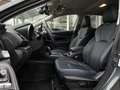 Subaru XV 2.0i e-BOXER Premium | Adaptieve Cruise Control | Grijs - thumbnail 2