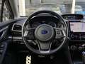 Subaru XV 2.0i e-BOXER Premium | Adaptieve Cruise Control | Grijs - thumbnail 12