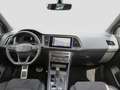 CUPRA Ateca VZ 2.0 TSI 4Drive DSG 19" AHK Pano Navi Grau - thumbnail 12