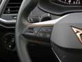 CUPRA Ateca VZ 2.0 TSI 4Drive DSG 19" AHK Pano Navi Grau - thumbnail 17