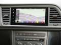 CUPRA Ateca VZ 2.0 TSI 4Drive DSG 19" AHK Pano Navi Grau - thumbnail 13