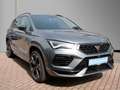 CUPRA Ateca VZ 2.0 TSI 4Drive DSG 19" Pano AHK Navi+VC LED ... Grau - thumbnail 3