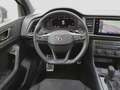 CUPRA Ateca VZ 2.0 TSI 4Drive DSG 19" AHK Pano Navi Grau - thumbnail 14