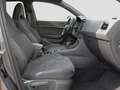 CUPRA Ateca VZ 2.0 TSI 4Drive DSG 19" Pano AHK Navi+VC LED ... Grau - thumbnail 8