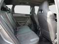CUPRA Ateca VZ 2.0 TSI 4Drive DSG 19" AHK Pano Navi Grau - thumbnail 11