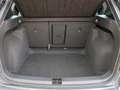 CUPRA Ateca VZ 2.0 TSI 4Drive DSG 19" AHK Pano Navi Grau - thumbnail 6