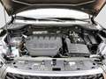 CUPRA Ateca VZ 2.0 TSI 4Drive DSG 19" AHK Pano Navi Grau - thumbnail 7